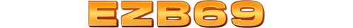 ezb69 เว็บพนันที่ให้มากกว่าความสนุก ตลอด 24 ชั่วโมง